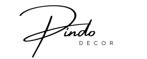 PindoDecor