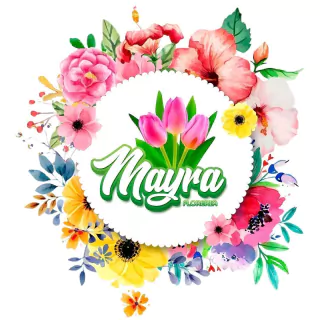 Flores Mayra