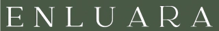 Enluara
