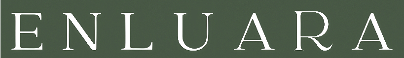 Enluara