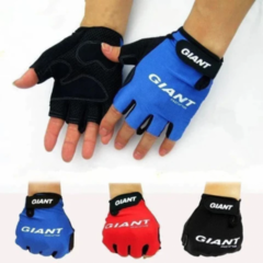 GUANTES MULTIFUNCIONAL fénix™