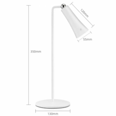 VELADOR LED IMANTADO 4 EN 1 fénix™ - tienda online