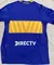 NUEVA CAMISETA DE BOCA 2X1! en internet