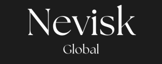 Nevisk Global