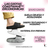 CoastWave™ Ojotas Ergonomicas Manten La Comodidad En Tus Pies - comprar online