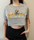 ORLWIRI - comprar online