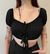 VELVET - comprar online