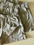 Arezzo - comprar online