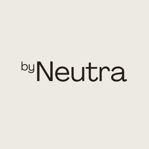 By Neutra