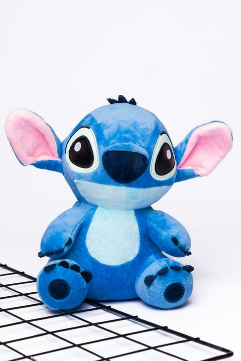 Pelúcia Stitch - comprar online