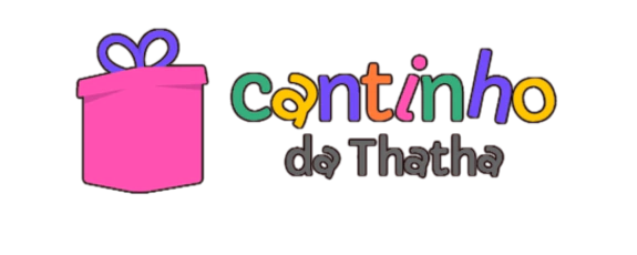 Cantinho da Thatha