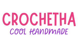 Crochetha