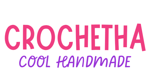 Crochetha
