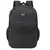 Mochila Bolsa Notebook com Cadeado Senha Executiva Home Office