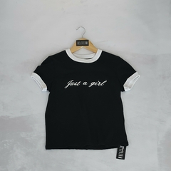Remera