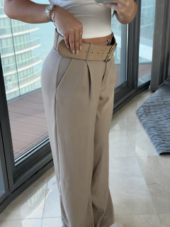 Pantalón MOCCA - comprar online