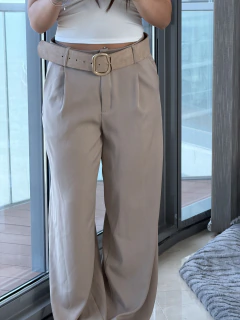 Pantalón MOCCA
