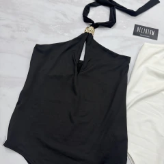 Body ARANDA - comprar online