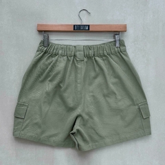 SKORT en internet