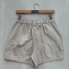 SKORT - tienda online
