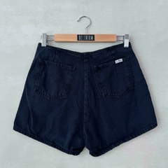 Skort - comprar online
