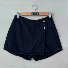Skort