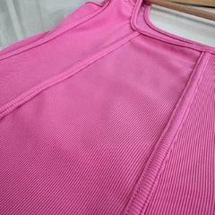 Musculosa Colores en internet