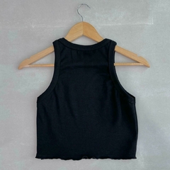Baby tee- Angel´s - comprar online