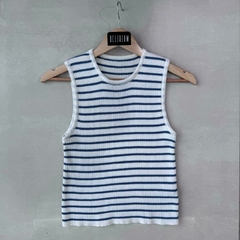 Musculosa tejida