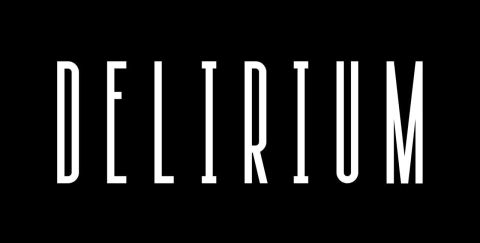 Delirium Showroom