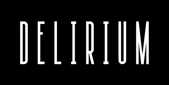Delirium Showroom