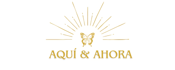 aqui&ahora