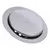 Ralo Inteligente Click Up 10x10 cm – Aço Inox, Vedação Anti-Odor - loja online