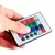Lâmpada Bluetooth LED 12W – Caixa de Som Integrada com Controle RGB - loja online