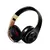 Fone de Ouvido Bluetooth Dobrável – Headphone Esportivo Sem Fio - comprar online