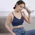 Lingerie e Moda Íntima Feminina – Sutiãs, Tops e Croppeds Elegantes - Cadutil