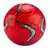 n°5 Bola Oficial de Campo Profissional para Treinamento - Cadutil