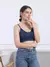 Lingerie e Moda Íntima Feminina – Sutiãs, Tops e Croppeds Elegantes - loja online