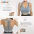 Conjunto Esportivo Feminino – Top e Shorts para Yoga, Treino e Corrida - Cadutil