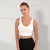 Roupas de Academia Femininas – Conforto e Estilo para Seus Treinos - loja online
