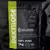 Dextrose 100% Pura Importada – 1Kg Soldiers Nutrition - Cadutil
