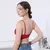 Lingerie e Moda Íntima Feminina – Sutiãs, Tops e Croppeds Elegantes