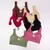 Roupas de Academia Femininas – Conforto e Estilo para Seus Treinos - comprar online