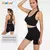 Imagem do Conjunto Esportivo Feminino – Top e Shorts para Yoga, Treino e Corrida
