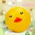 Bola de Brinquedo Infantil – Design Divertido, Seguro e Educativo (2 Unidades)