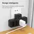 Tomada e Extensão Elétrica – Adaptadores, Plugs e Tomadas USB