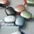 Imagem do Fones de ouvido Bluetooth PHONEPACE P9