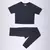 Conjunto Feminino para Academia – Roupas Confortáveis e Estilosas para Treinos - comprar online