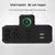 Imagem do Tomada e Extensão Elétrica – Adaptadores, Plugs e Tomadas USB