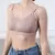 Lingerie e Moda Íntima Feminina – Sutiãs, Tops e Croppeds Elegantes - Cadutil